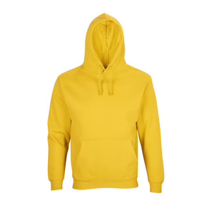 Sudadera personalizada Pet friendly