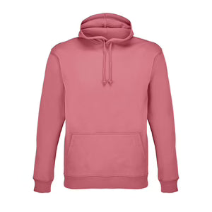 Sudadera personalizada Pet friendly