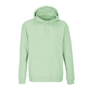 Sudadera personalizada Pet friendly